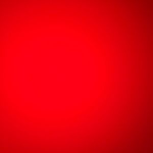 Meet your Posher, Savanna